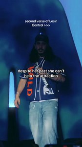 FINISH THE LYRICS | Russ