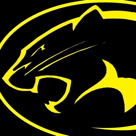 Girls' Varsity Volleyball • Home