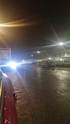 Vidéos de Guillaume Morelle (@guillaume.morelle7) avec Trance 009 Sound System Dreamscape - Exr4r