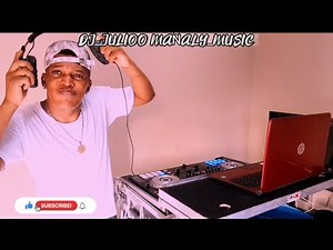 Especial Romantic parte 03 | DJ_JULIOO MAÑALY_MUSIC Vol.18
