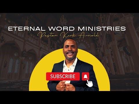 Biblical Stewardship part 2