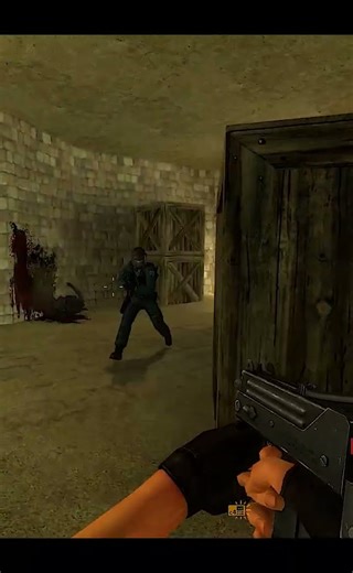 c4 bomb #subscribe #shots #shorts #counterstrike #halflife #العاب #cs2 #video #like #pubgmobile #ps5