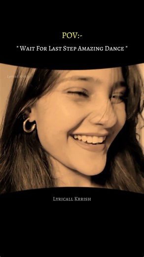 🔥 Wait for the WILDEST LAST STEP 😱 | Crazy Habibi | Amazing Girl Choreography💃🔥 #Shorts #viralshorts