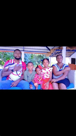 Sasa fe si wout la move | sasa comedy