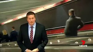 7NEWS Sydney on Reels