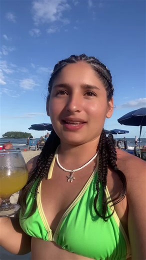 Experiencias con Cuisine Local: Diferencias y Sensaciones