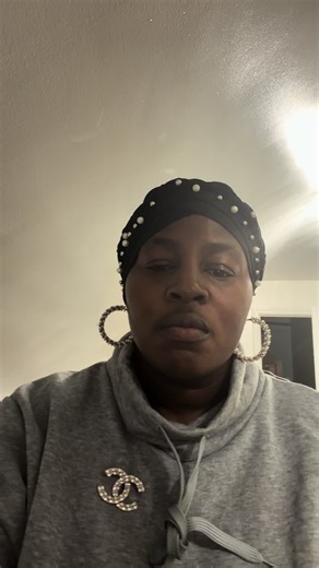 Here’s the trick: Put a little oil on your hand, rub it in first, then hit your hot spots • behind the ears • wrists • neck That way you smell amazing and your clothes stay safe. In the video I even showed y’all the difference by putting oil straight on my hand… don’t worry, I know how to get oil out my clothes! 😌 And remember… GH Baraka carries over 100 different oils, so it’s definitely a scent for everybody. Shop with us: Facebook: GHBaraka Instagram: @ghbaraka14 TikTok: GHBaraka Website: ww