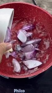 It CLEANS YOUR LUNGS, takes away phlegm, coughs, and increases IMMUNITY | Recipes Taught