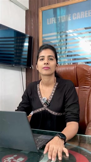 5 useful shortcuts you must know in excel.