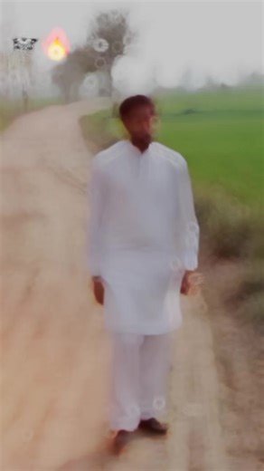 #juttofficial @jabarmangat king 007 🔥💪🤘