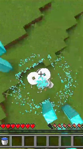 Bro Did It Amazing...