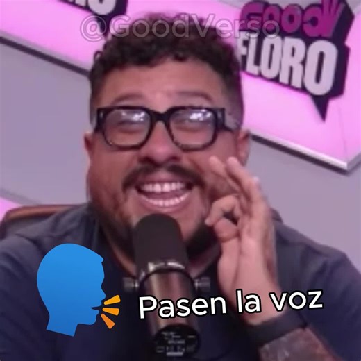 Descubre Restaurante Tropo: Comida Italiana y Humor