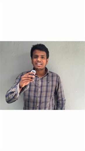 Practice this 50 SQL questions to crack any interview. SQL 50 challenge answers from bosscoder. Credits: @bosscoderacademy #sql #data #dataanalyst #dataengineering Data Data Analyst sql 50 Sql Leetcode Job Internship | Bhanu Teja