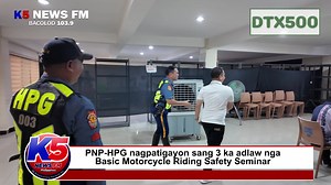 7.9K views · 67 reactions | DOC RAMEL UY NANGIN DINAPIT NGA BISITA SA...