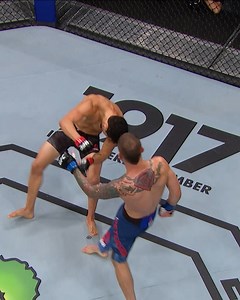 Insane elevation earns some insane finishes 🏔️ Here are some of the best finishes achieved in Mexico City 🇲🇽 [ #UFCMexico | Saturday 7pmET LIVE on ESPN ] | UFC