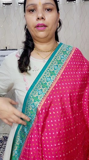 5.6K views · 19 reactions | Varenyaa Paridhaan @87008 14093 is booking number #Kanjivaram #silk #Saree #varenyaaparidhan | Blouse Back Neck Designs | Facebook