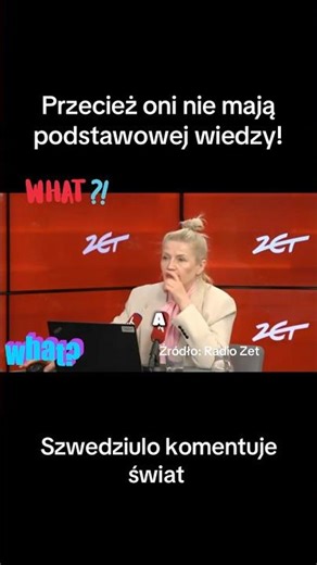 The data you provided is incorrect!