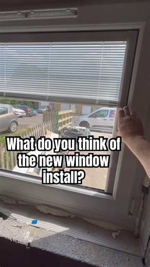 This Window Changed Everything 👀 | Garage Conversion Bristol