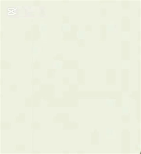 pls follow me #tamil#தமிழ்#Maya#fyp #followme #tiktok