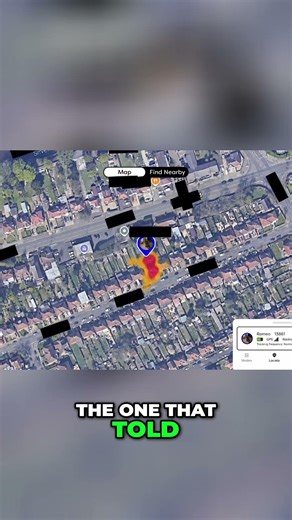 Removing the Cat Tracker Was a HUGE Mistake 😳 #CatStories