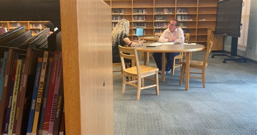 Hampton City Schools hiring dozens of teachers for 2024-2025 school year