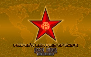 【不务正业】如何在win10系统运行丧命时刻MOD