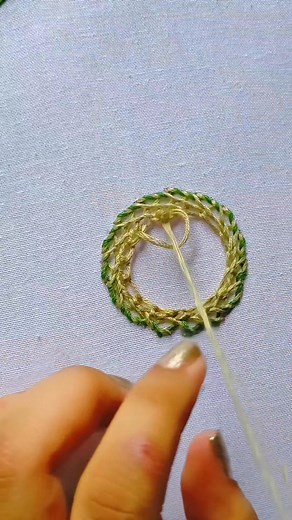 Unique design | LISA