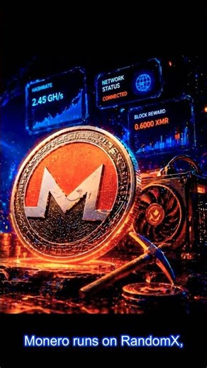 Can Monero be Mined Profitably?