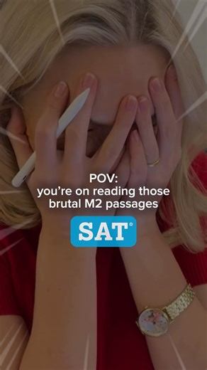 Katya SAT | NYC Tutor | Comment GUIDE to get my Reading Templates one page guide that can help to revise your reading comprehension skills for the SAT 🔍👀 PS, this... | Instagram