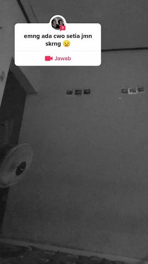 Understanding Ceiling Fan Design and Function