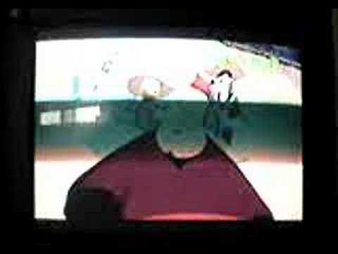 Disney Three Musketeers Final Battle