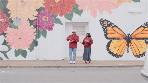 Proverbs Women - Bryson Gray (Music Video) | Bryson Gray