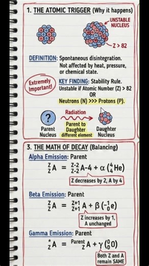 ICSE Class 10 Complete Physics in 15 Minutes | ICSE Class 10 Physics For Board Exam 2026 -Covered