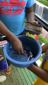 20K views · 422 reactions | 樂Vous êtes à la recherche d’un téléphone...