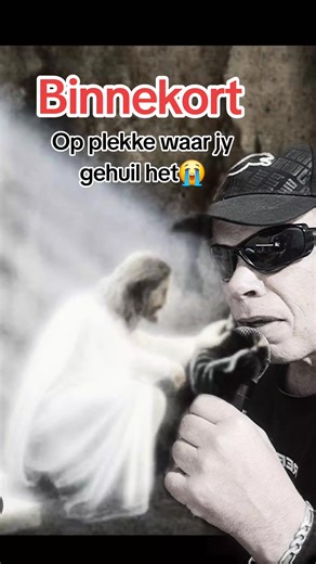 Bryan Mustang on Reels | Facebook