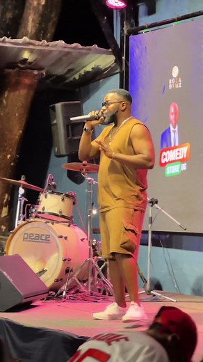 Beera Nange by Aziz Azion – Trending RNB Track