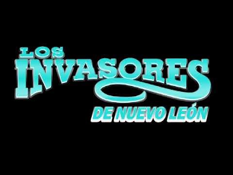 Johnny Dj - Invasores Mix