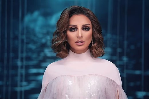 Angham and Majid Al Mohandis Dubai concert 2026: Date, venue, and everything you need to know. - https://www.dubaistandard.com