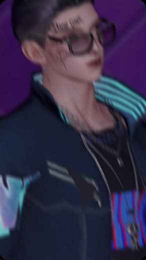 Exploring the Beauty of Avatars in Gaming