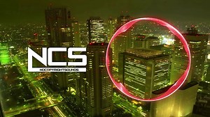 Warptech - Resolution (feat. Cory Friesenhan) [Original Mix] | NCS Remake