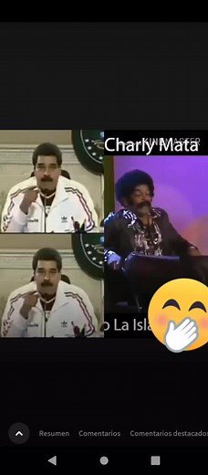 Videos de Edwin pineda (@gocho77hotmail.com) con “sonido original - Edwin pineda”