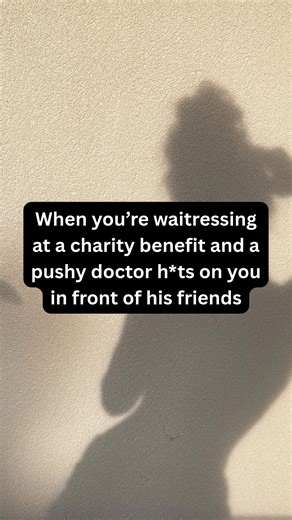 When you are kidnapped to be bait for your capo husband and held in a freezing cellar. The dirt floor is crawling with things, and the cartel who took you threw food over you so the rats come out to play. You fall asleep and wake up with them on you, your shirt wriggling and moving grossly. The door creaks open, and two cartel members come in, lifting you up despite your screams and fighting. “Shut it, or I’ll gag you,” one of them threatens. You freeze, the thought of this stranger stealing you