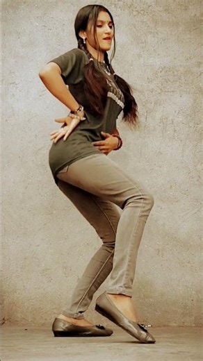 Candy Shop... 😲 #remix #trending #newsong #dance