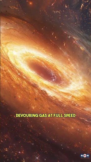 The Cosmic Owl: JWST Spots a Rare Galactic Collision