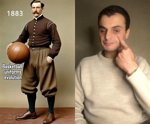 106K views · 1K reactions | Basketball ⛹‍♂️ | VlogCut Show | Facebook