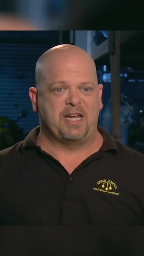 Tukang Teror !!! Masuk Toko Bapak Kepala Botak Bawa Granat Era Perang Dunia ll #jual #beli #barangantik