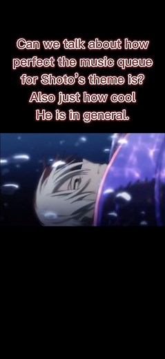 Shoto Todoroki's Origins Revealed! - Exploring His Quirk and Theme