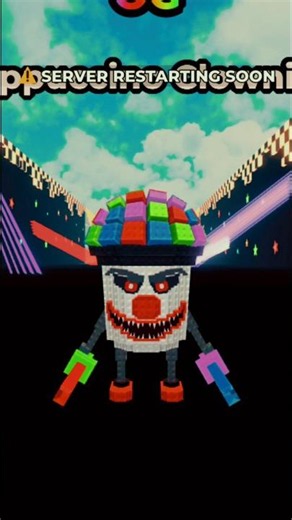 roblox new video editing 🔥
