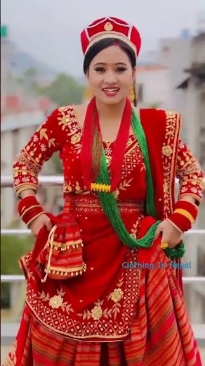 Tamang Parase - Yangi Dong Tamang - New Tamang Selo 2024 #newtamangselo #jitulopchan #shortvideo