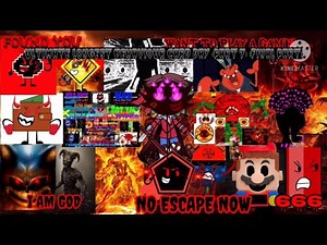 Ultimate Longest Behaviour Card Day Planned (Part 7) [FINAL PART]